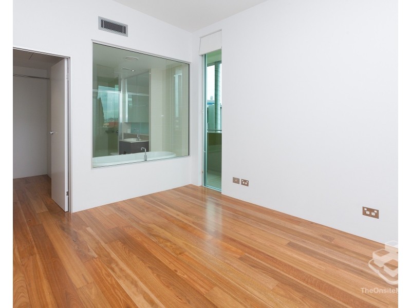 ID:21196620/20 Newstead Terrace, Newstead QLD 4006