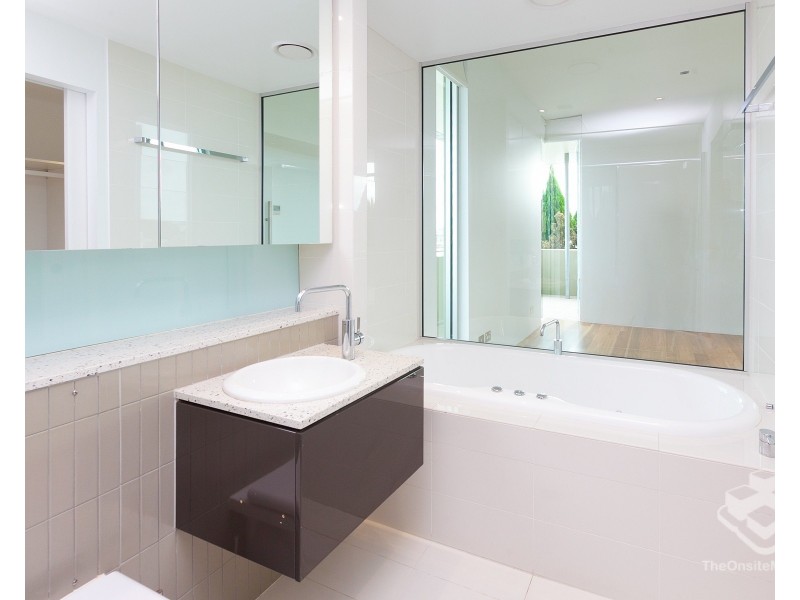 ID:21196620/20 Newstead Terrace, Newstead QLD 4006