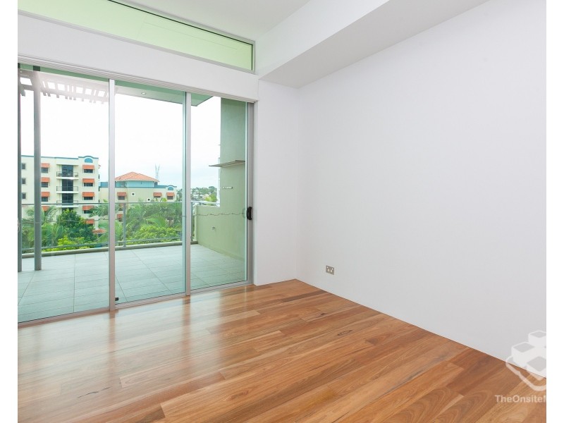 ID:21196620/20 Newstead Terrace, Newstead QLD 4006