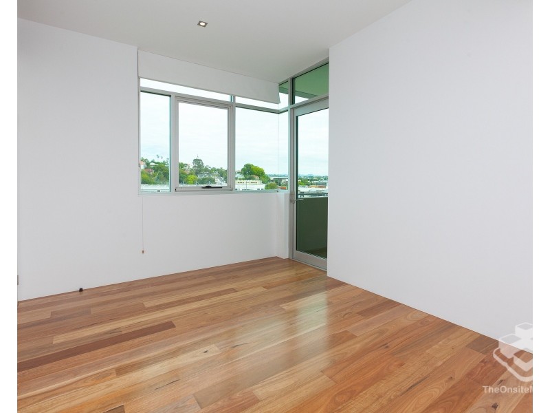 ID:21196620/20 Newstead Terrace, Newstead QLD 4006