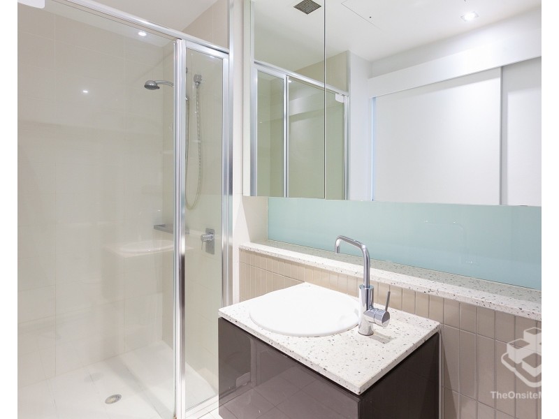 ID:21196620/20 Newstead Terrace, Newstead QLD 4006