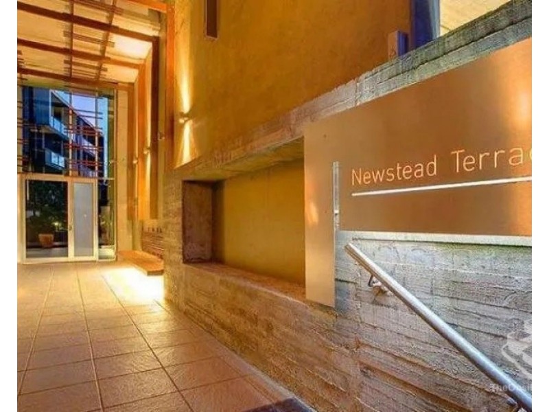 ID:21196620/20 Newstead Terrace, Newstead QLD 4006