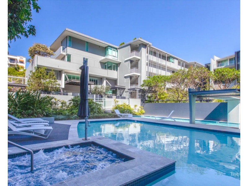 ID:21196620/20 Newstead Terrace, Newstead QLD 4006