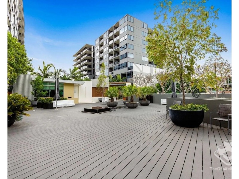 ID:21196620/20 Newstead Terrace, Newstead QLD 4006