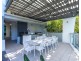 ID:21196620/20 Newstead Terrace, Newstead QLD 4006