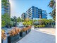 ID:21196620/20 Newstead Terrace, Newstead QLD 4006