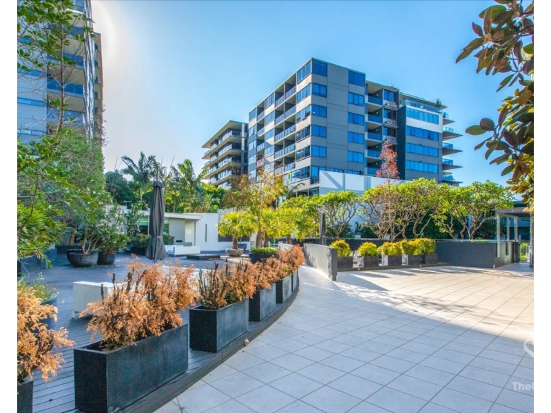 ID:21196620/20 Newstead Terrace, Newstead QLD 4006