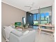 ID:21196625/2 Harbour Road, Hamilton QLD 4007