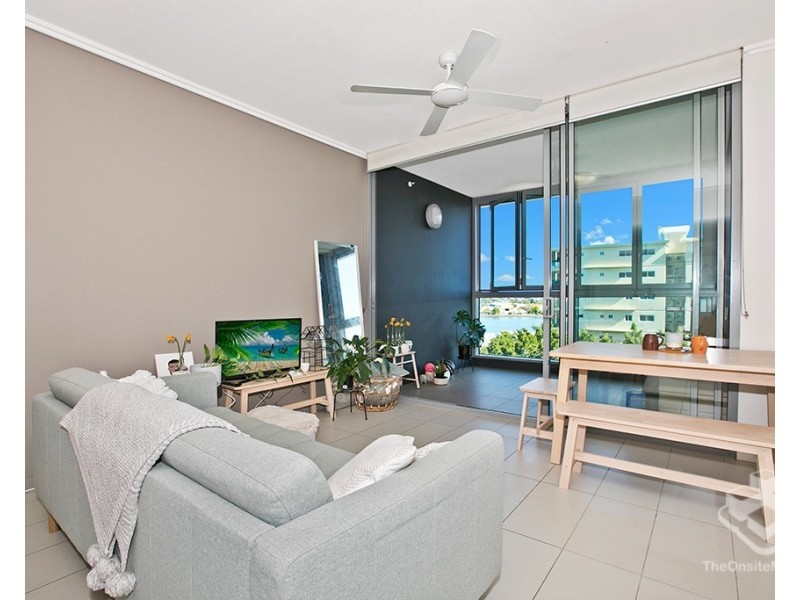 ID:21196625/2 Harbour Road, Hamilton QLD 4007