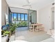 ID:21196625/2 Harbour Road, Hamilton QLD 4007