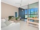 ID:21196625/2 Harbour Road, Hamilton QLD 4007