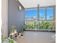 ID:21196625/2 Harbour Road, Hamilton QLD 4007