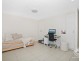 ID:21196625/2 Harbour Road, Hamilton QLD 4007