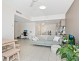 ID:21196625/2 Harbour Road, Hamilton QLD 4007