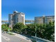 ID:21196625/2 Harbour Road, Hamilton QLD 4007