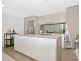 ID:21196625/2 Harbour Road, Hamilton QLD 4007