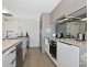 ID:21196625/2 Harbour Road, Hamilton QLD 4007
