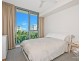 ID:21196625/2 Harbour Road, Hamilton QLD 4007