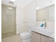 ID:21196625/2 Harbour Road, Hamilton QLD 4007