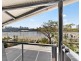 ID:21196660/1 Holman Street, Kangaroo Point QLD 4169