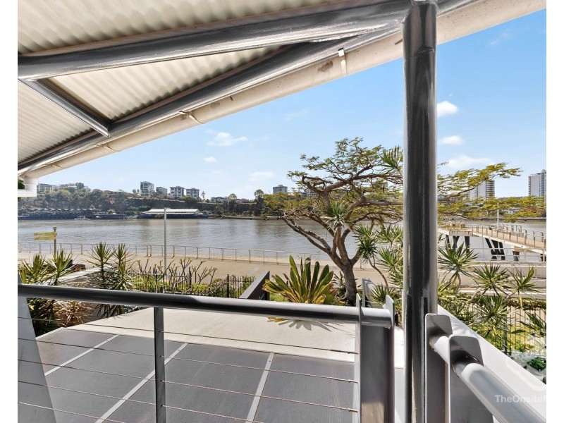 ID:21196660/1 Holman Street, Kangaroo Point QLD 4169