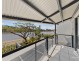 ID:21196660/1 Holman Street, Kangaroo Point QLD 4169