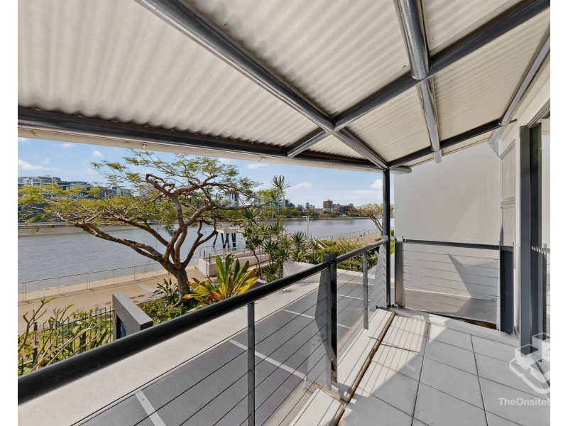 ID:21196660/1 Holman Street, Kangaroo Point QLD 4169