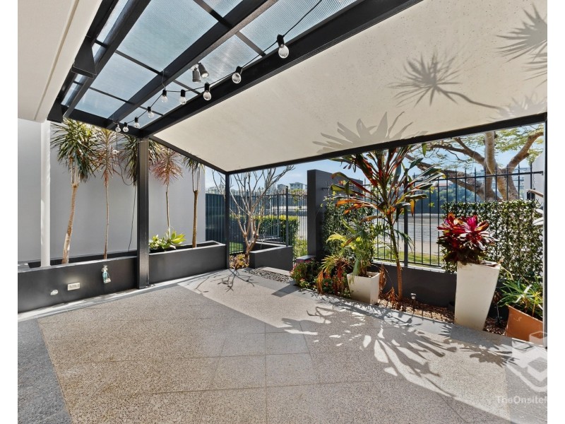 ID:21196660/1 Holman Street, Kangaroo Point QLD 4169