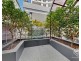 ID:21196660/1 Holman Street, Kangaroo Point QLD 4169