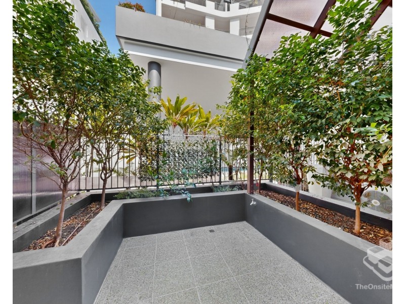 ID:21196660/1 Holman Street, Kangaroo Point QLD 4169