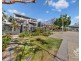 ID:21196660/1 Holman Street, Kangaroo Point QLD 4169