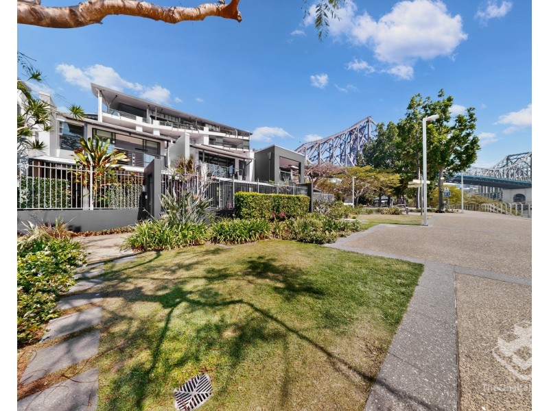 ID:21196660/1 Holman Street, Kangaroo Point QLD 4169