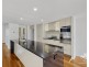 ID:21196660/1 Holman Street, Kangaroo Point QLD 4169