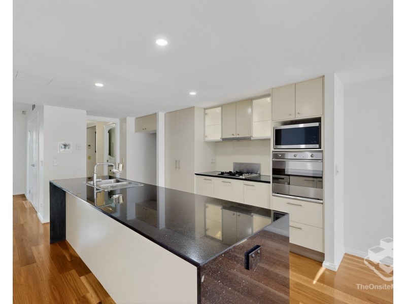 ID:21196660/1 Holman Street, Kangaroo Point QLD 4169