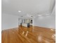 ID:21196660/1 Holman Street, Kangaroo Point QLD 4169