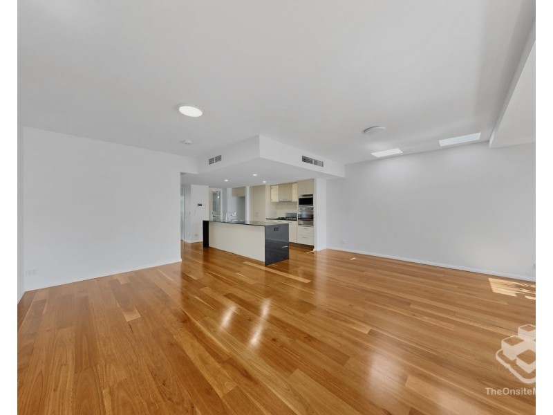 ID:21196660/1 Holman Street, Kangaroo Point QLD 4169