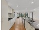 ID:21196660/1 Holman Street, Kangaroo Point QLD 4169