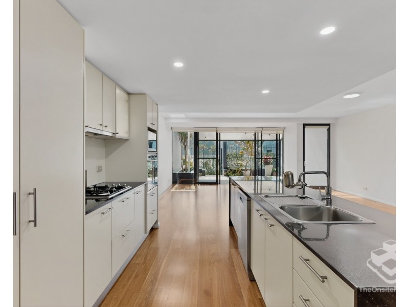 ID:21196660/1 Holman Street, Kangaroo Point QLD 4169