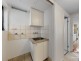 ID:21196660/1 Holman Street, Kangaroo Point QLD 4169
