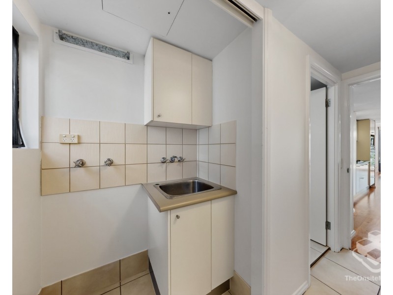 ID:21196660/1 Holman Street, Kangaroo Point QLD 4169