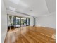 ID:21196660/1 Holman Street, Kangaroo Point QLD 4169