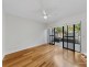 ID:21196660/1 Holman Street, Kangaroo Point QLD 4169