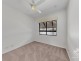 ID:21196660/1 Holman Street, Kangaroo Point QLD 4169