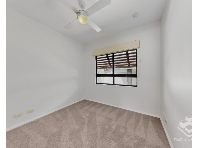 ID:21196660/1 Holman Street, Kangaroo Point QLD 4169