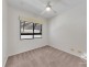 ID:21196660/1 Holman Street, Kangaroo Point QLD 4169