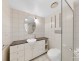ID:21196660/1 Holman Street, Kangaroo Point QLD 4169