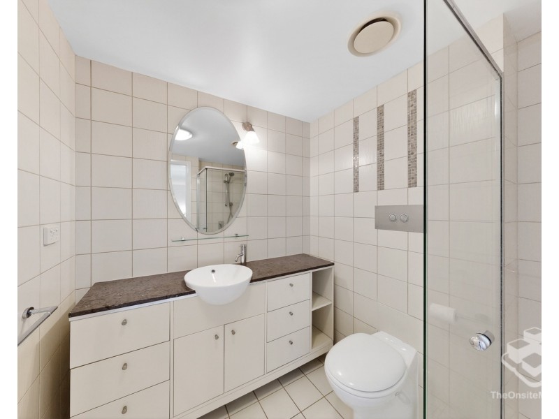 ID:21196660/1 Holman Street, Kangaroo Point QLD 4169