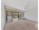 ID:21196660/1 Holman Street, Kangaroo Point QLD 4169