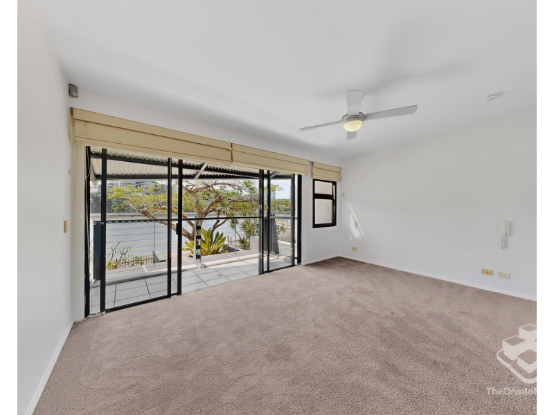 ID:21196660/1 Holman Street, Kangaroo Point QLD 4169