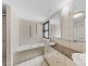 ID:21196660/1 Holman Street, Kangaroo Point QLD 4169
